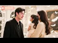 Download Lagu Anak 6 Tahun Terluka, Istri Putus Asa dan Bercerai—CEO Menangis Menyesal!