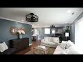 3714 Ridgedale Ln Lambertville MI