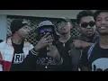 Download Lagu A L P  -  OMERTA  [official video]