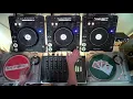 Download Lagu Techno Mix 24/10/2020