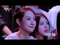 陈势安演唱代表作《天后》 歌词句句戳心 听哭了 Andrew Tan : The Queen [一小时循环版] | 中国音乐电视 Music TV