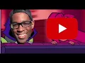 Verbalase 50k meme compilation