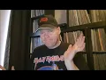Fate Gear - Unbreakable Wings | Reaction!