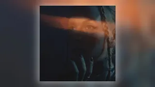 allysha joy better audio 