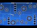 Kaiguy s Difficulty Experiment WORLD RECORD 78