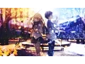 Lagu Nightcore  -  Suki Dakara  「Beni 」