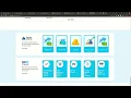 PaytmClone