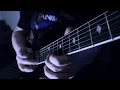 Download Lagu NieR: Automata - Dark Colossus (Kaiju) Metal Cover