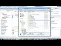 Selenium WebDriver Training for Beginners - Tutorial 2