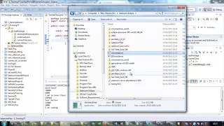 Selenium WebDriver Training for Beginners - Tutorial 2