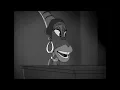 JAŸ-Z - The Story of O.J.