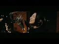 Mao Abe／阿部真央 - いつの日も ～MY INNER CHILD Ver.～[Itsuno Hi mo] (Official Music Video)