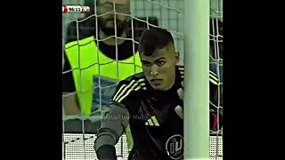 الاهلي طرابلس الزعيم ليبيا السعودية مصر ترند ضحك اكسبلور سوريا الاهلي Anime Gaming دويتو 