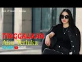 Download Lagu TINGGALKAN AKU TERLUKA - Lagu Cinta Slow Rock Ballad Paling Menyentuh Hati #jiwang #slowrockterbaru