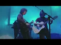 Download Lagu Porcupine Tree - Drown With Me (from Anesthetize Live in Tilburg)
