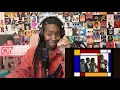 Force M.D.'s - Love is a House | REACTION 🔥🔥🔥