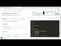 Codechef Starters 49 Division 4 Maximise the Tastiness