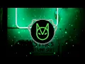 Liaze - Paradise (NOISETIME Remix) (No Copyright Music)