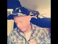 Download Lagu Yes! - Chad Brock (Vocal Cover)