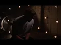 Download Lagu Etham - Waiting For You [Official Video]