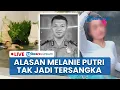 Download Lagu 🔴KASUS CINTA POLISI! Melanie Putri Disorot, Tapi Wanita Ciuman dengan Nurhadi Belum Jadi Tersangka!
