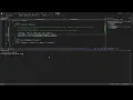 C Counting Sort Algorithm