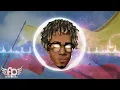 MC NIEL - JÁ FUI FELIZ COM ELA  [DJ BIEL DO ANIL E HUGUINHO DO BANCO]  PIQUE COLOMBIAAAA