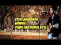 Download Lagu seper tiga malam cover pengamen jalanan_ razik official