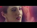 Qaafirana - Lyrical | Kedarnath | Sushant S Rajput | Sara Ali Khan | Arijit Singh & Nikhita| Amit T