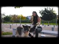 Download Lagu ILY - FASTLOVE (Official Music Video, Prod by NERD666)