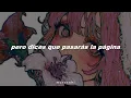 Love, Again - Evan Pak (Sub Español)