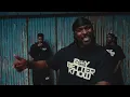 CORTEIZ X BBK