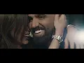 Naji Osta - Baatezer [Music Video] (2019) / ناجي أسطا - بعتذر