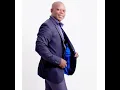 Download Lagu Sima Mboula -  Egnougnou (A moan ebone ot'awu)