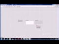 Serial Communication using Labview avi