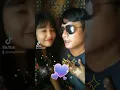 Lagu hanya insan biasa