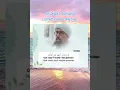 Download Lagu Ustaz Don Daniyal - Selawat Adnani