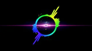 bittersoul my africa your africaoriginal mix