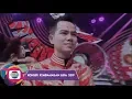 Lagu Inilah Detik Detik Menegangkan Faul-Aceh Menjadi Juara 1 LIDA 2019 | Kemenangan LIDA 2019