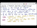 Core Java Tutorial OOPs Concepts in Java Part 1 Object-Oriented Programming