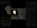Blender Python the Ultimate Shape Key Solution