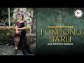 Download Lagu TONDONG BARU - LAGU SIMALUNGUN TERBARU 2025 - LUSIANA Br PURBA [ Official Video Music ]