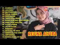 REVINA ALVIRA "DAHSYAT" | FULL ALBUM DANGDUT KLASIK VERSI COVER GASENTRA PEJAMPANGAN