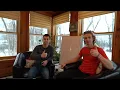 Educational Round 120 Discussion with The Harmeyer Bros