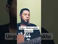 Lagu Ungu - Demi waktu (Kazoo) #ungu #kazoo #pasha