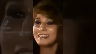 كروان الشرق فايزه احمد يا منور ايامي   دندنها