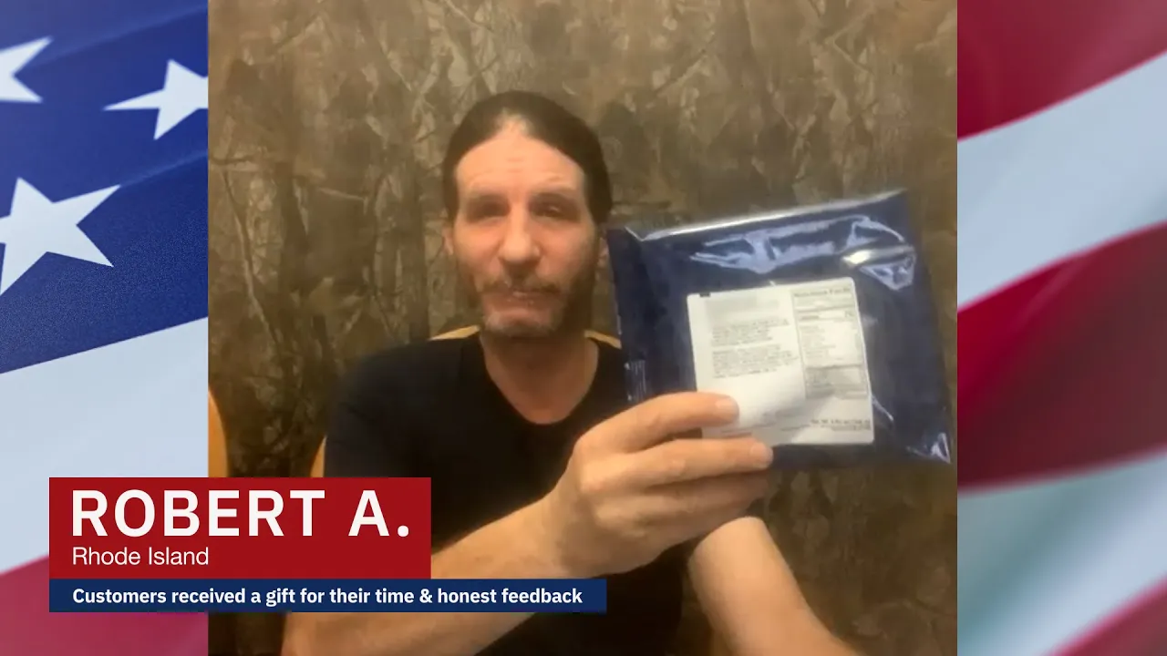 Video thumbnail image