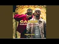 Download Lagu Carré
