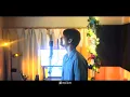 向日葵/ado┃Cover by Kenji【歌ってみた】