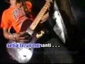 Download Lagu Tangisan Setia-YELSE MALAYSIA PULAU SUMATRA